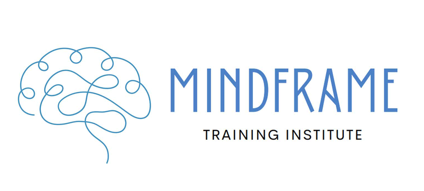 Mindframe Training Institute